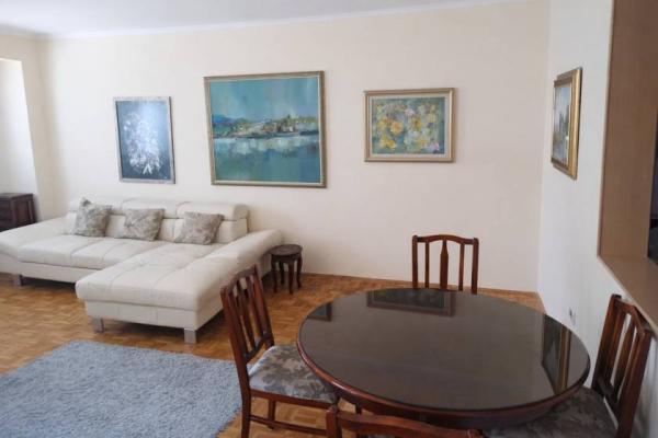 Slika 4 - Antifašističke borbe, Trosoban stan na prodaju, 79m2, 319.000€